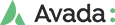 My WordPress Site Logo